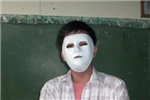 Cnu Ang Pnka Magaling Sa Mga Pro?