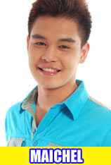 Pbb Teen Clash 2010
