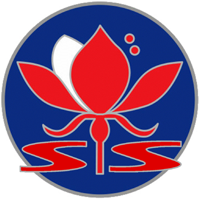 Siumup Inuusuttunut Suleqatigiiffia