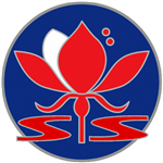 Siumup Inuusuttunut Suleqatigiiffia