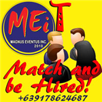 Meit Match & Be Hired!