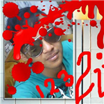 Photos Imonk