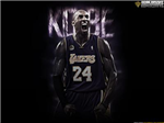 Hangi Nba Yıldızısın?