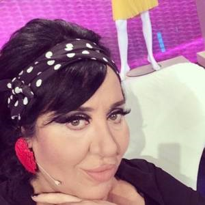 Hangi Bu Tarz Benim Karakterisin