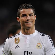 Hangi Futbolcusun