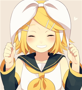 ¿Qué Tan Kawaii Eres? 
