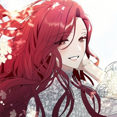 Siapa kamu di manhwa?