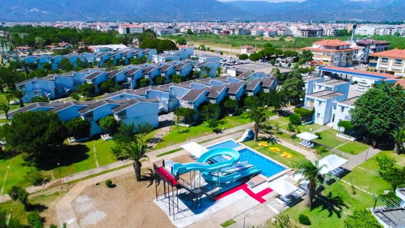 Balıkesir