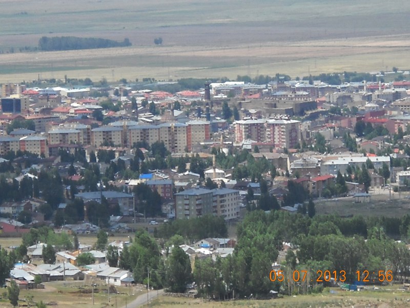 Bolu