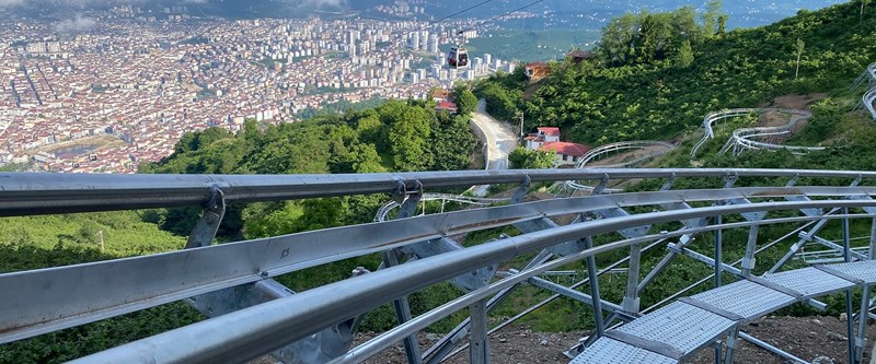 Ordu