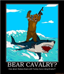 What Are The Chances That You Will Be Killed By A 