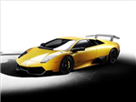 Whats Your Car...