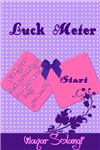 How Much Lucky U R? By Waqar S