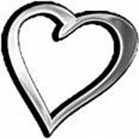 In Love Or Not