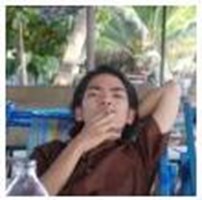 สบายหรือลำบาก?