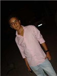 Hsal 9-C En İyi Futbolcusu Kim ???