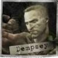 What Nazi Zombie Character Are You?
