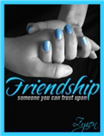 ~☻♥Friendship Gifts,Loves & Care ♥☻~