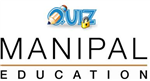 My Probability Of Getting Into Manipal University