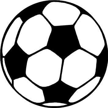 Welcher Verein Passt Zu Dir?
