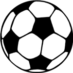 Welcher Verein Passt Zu Dir?