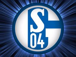 Schalke 04