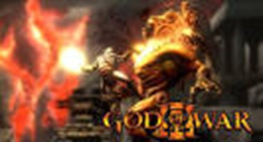 Que Oersonaje De God Of War Ere