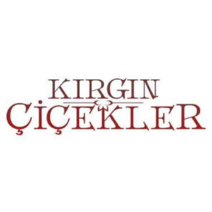 Gizem Atabay 