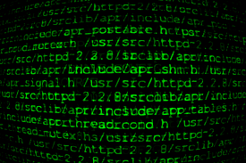 Hacker Misin ? Lamer Misin ?
