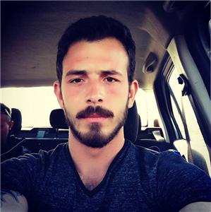 Yunus