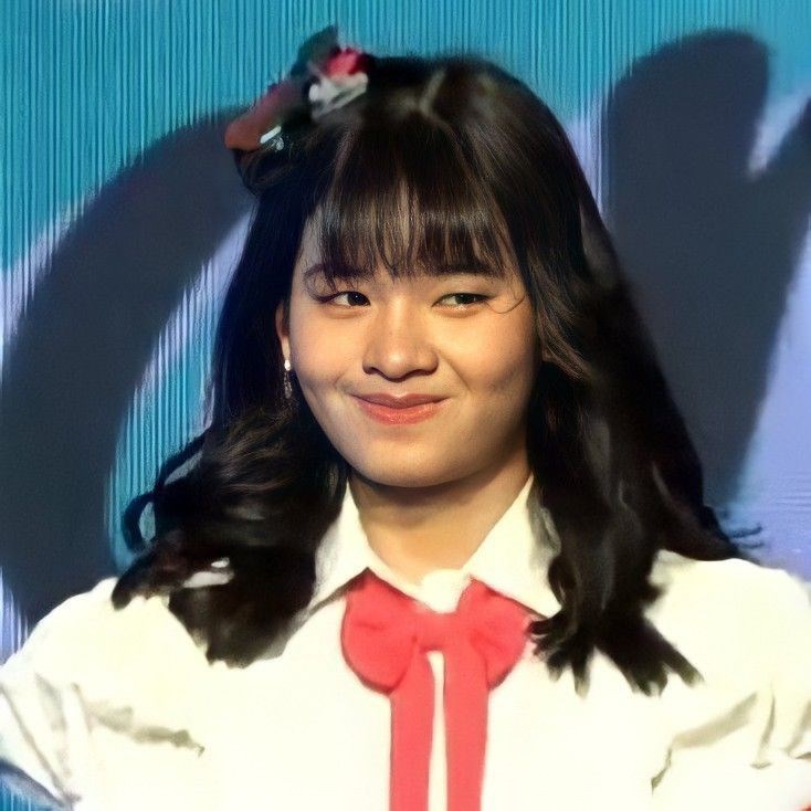 Seberapa wota/woti kamu?