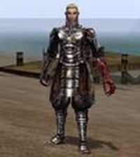 Metin2 De Hangi Karaktersin?