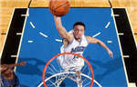 Hangi Turk Basketbolcusun