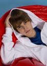 How Much Do You Love Justin Bieber?