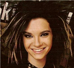 Hangi Tokio Hotel Üyesisin ?