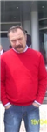 Hangi Adanalı Karakterisin ?