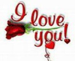 Love  Beauty