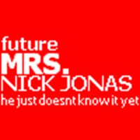 What's Your Future Job?