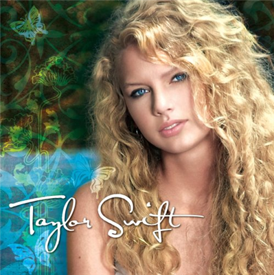 How Well Do You Know Taylor Swift?