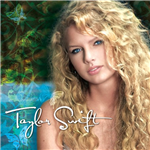 How Well Do You Know Taylor Swift?
