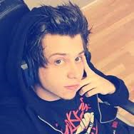 ¿Cuanto Conoses A Elrubius?