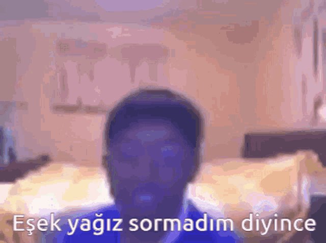Ne Kadar Gerizekalısın Testi