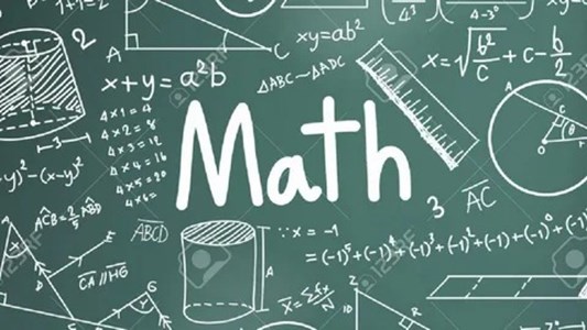 Seberapa matematikawan anda?