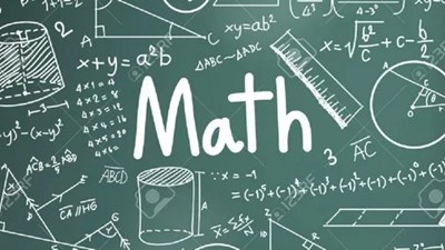 Seberapa matematikawan anda?