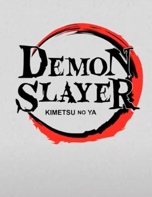 HANGİ DEMON SLAYER/KNY KARAKTERİSİN