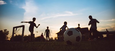 Kmu Jago Di Posisi Apa Di Sepak Bola