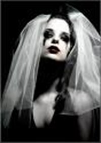 Bugün Çekicimisin Yoksa Iticimi