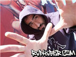 Hangi Rap Şarkıcısısın