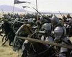 Yüzüklerin Efendisi Nde Irkın