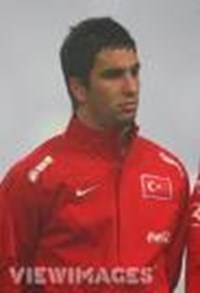 Dünyanın Yıldızları